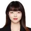 Silver Jin