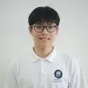 Duc Tai Vo