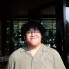Muhammad Faris Ghiyats Bungaran