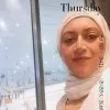 Marwa Eltaweel
