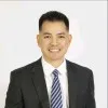 Ryan Wong