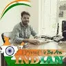 Mandeep Kumar