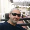 Resul ÇAĞLAR