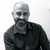 AMANJEET SINGH