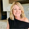 Kimberly Tadlock
