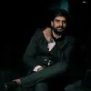 Puneeth Pal Singh