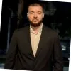 Miguel Villalobos