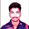 Chandra Siddartha