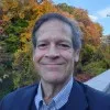 Tad Davis
