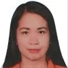 Rodelie Agno