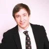 James Owens