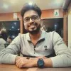 Nilesh Kudke
