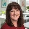 Laurie Troutman