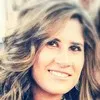 Jihane Abou Rizk