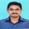 sunil nagulan