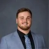Grady Norman