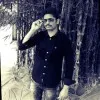 Siva Sollamuthu
