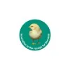 Agricare Standard Plus Limited
