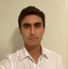 Gabriel Fonseca