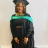 Sumaya Salie