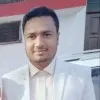 Ashraf Khan