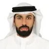 Ahmed Al Kaabi