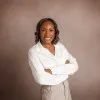 Rakema Etheridge