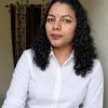 Samruddhi Pasalkar