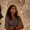 Sravanthi Rangu