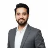 Ahmad Fiaz