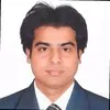 MD MONIRUZZAMAN