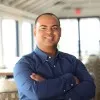 Jose Rodriguez