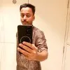 ANIMESH KARMAKAR
