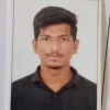 RAJ DEOTALE