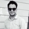 Roshan Kumar