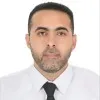 shaukat salim