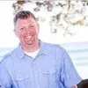 Nate Weinreich