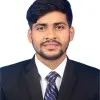 Aniket Narayan