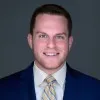 Aaron Litman