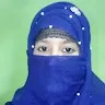 Samima Begum