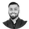 Sanjeev Sularia