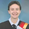 Élisabeth Myre