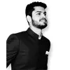 Mitul Mehta