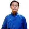 Fadly Fauzie Firdausi