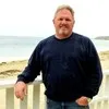Gary Hoover