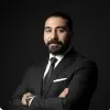 Amr Farouk