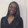 Cymone