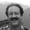 David Chamberlain