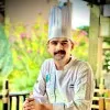 Abhishek Atri