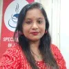 Reena Nigam